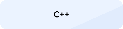 c++