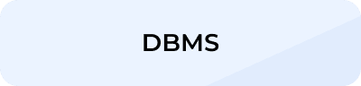 DBMS