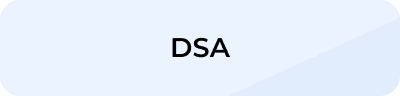 DSA