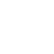IOS App Development