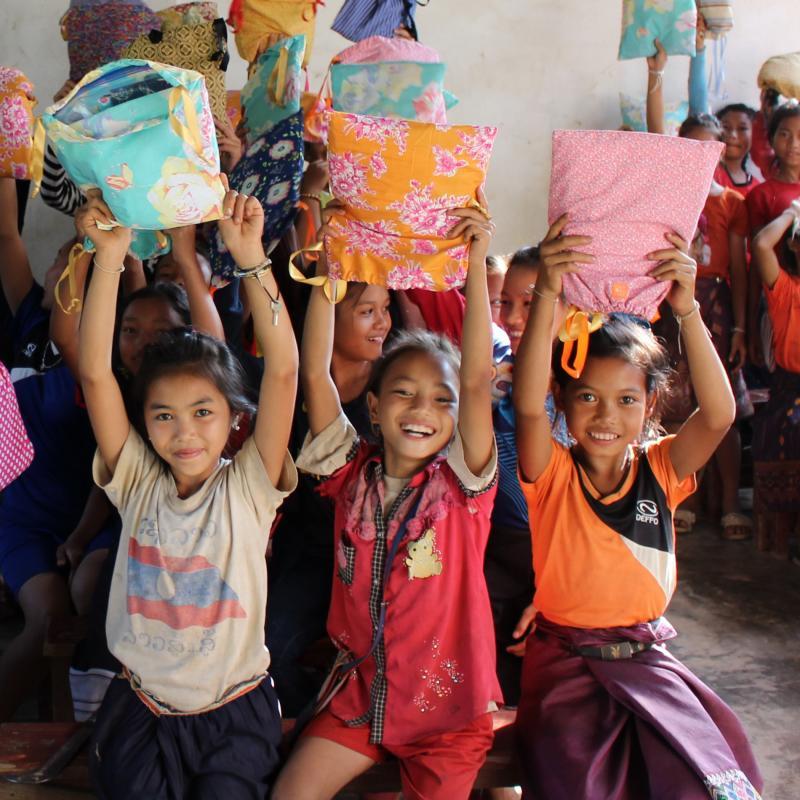 Education and Skill Development