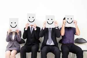 Employee Welfare