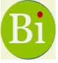 BI