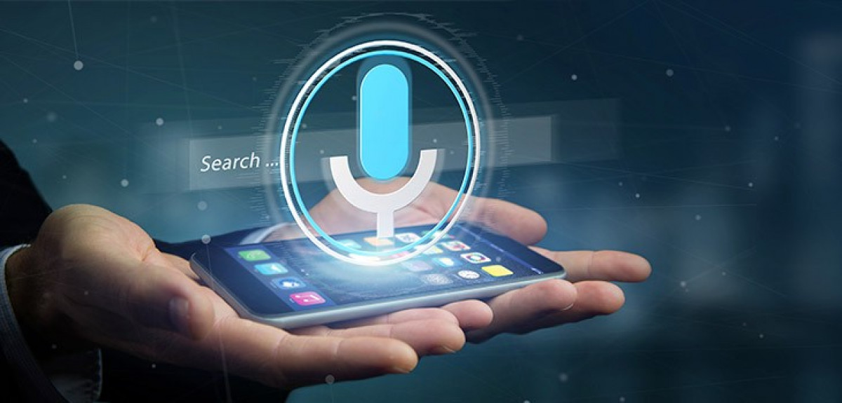 iOS App Development