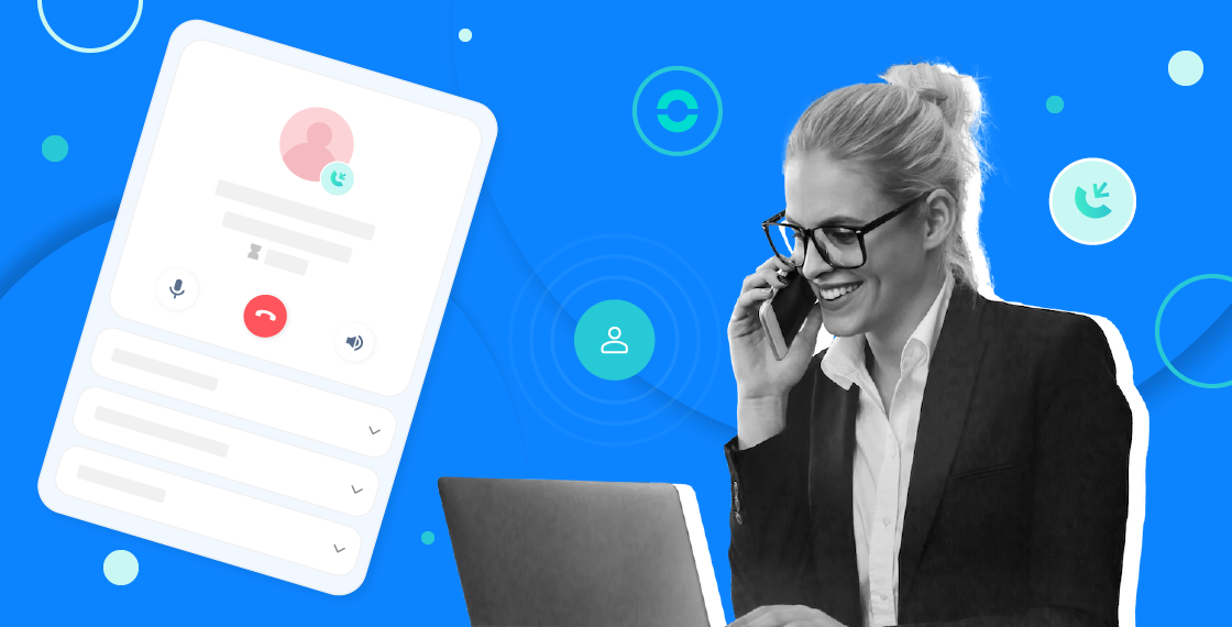 Inbound Calls