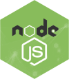 Node JS