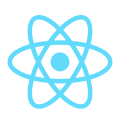React JS