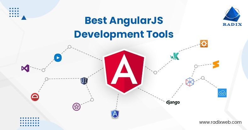 iOS App Development