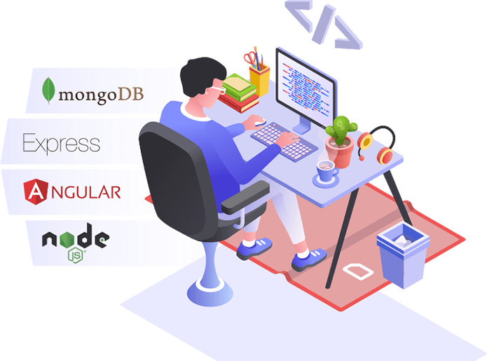 iOS App Development