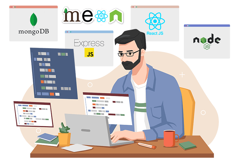 iOS App Development